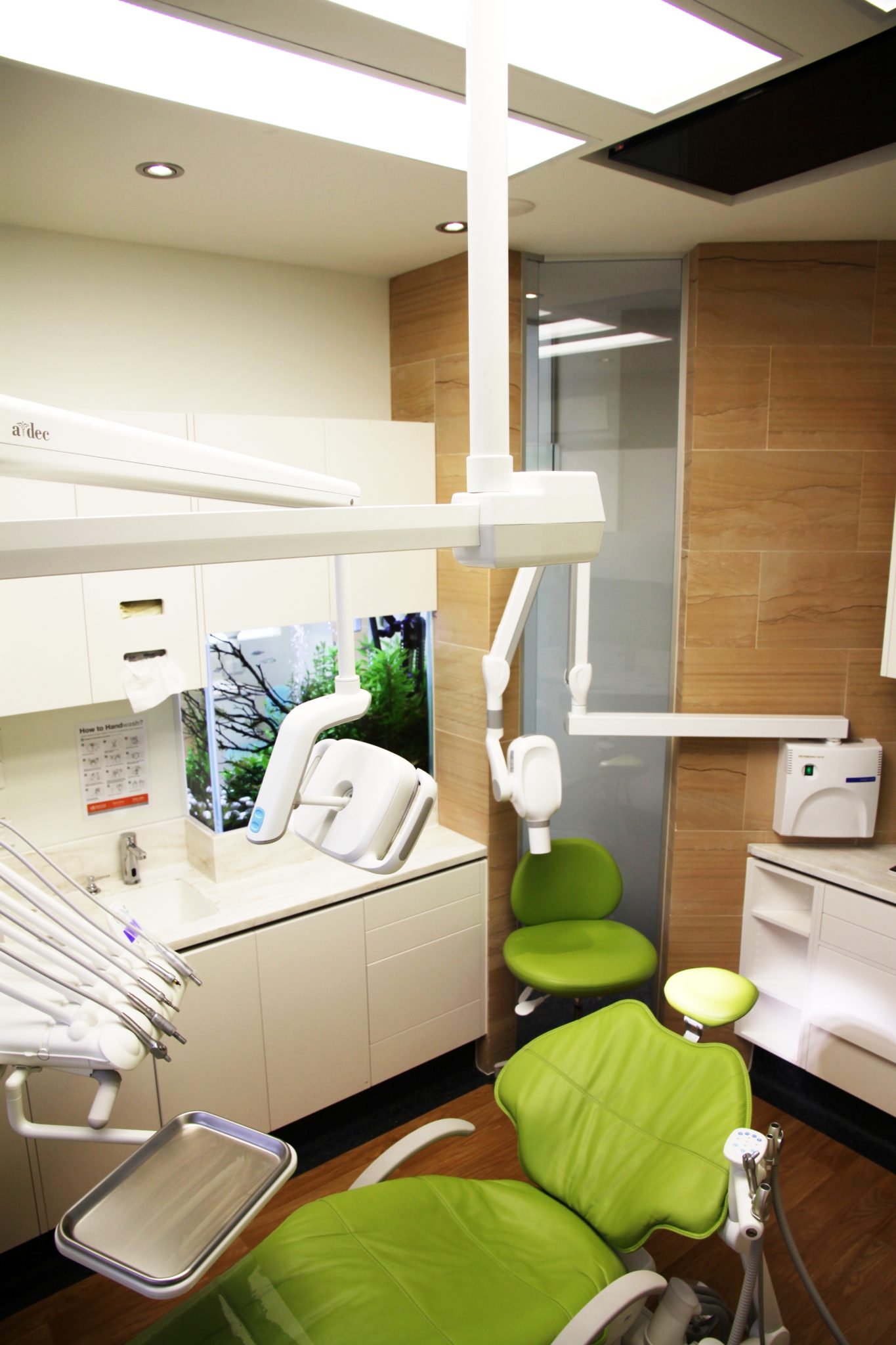 Bundoora Dental Clinic BDAV News