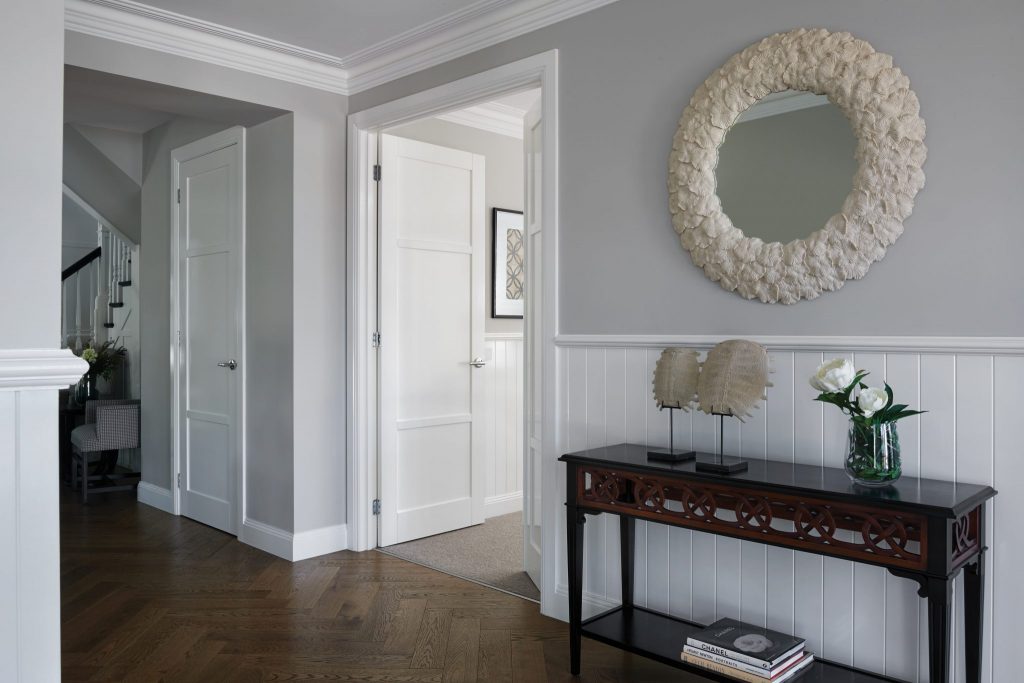 Brighton Meets the Hamptons BDAV News