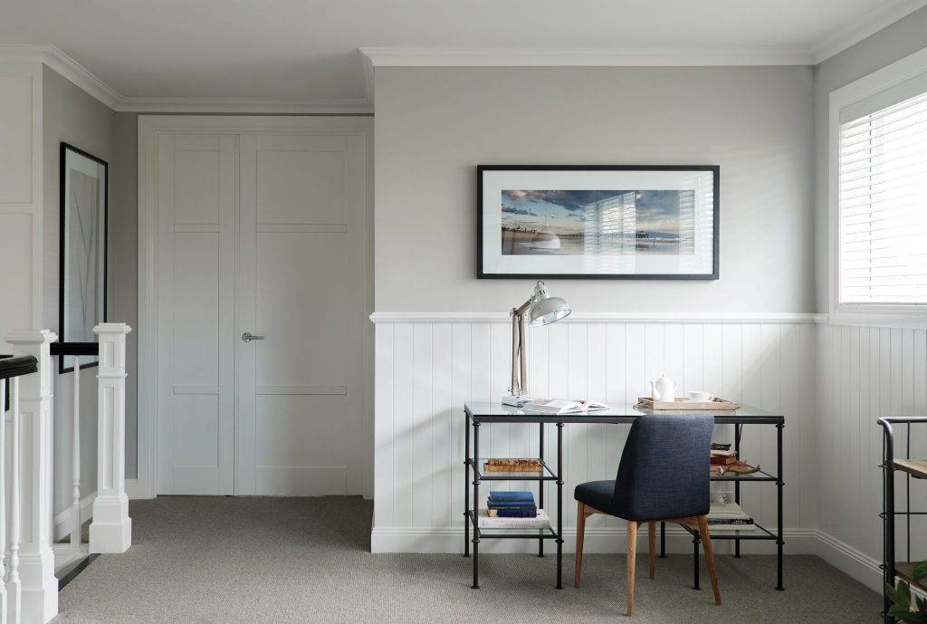 Brighton Meets the Hamptons BDAV News