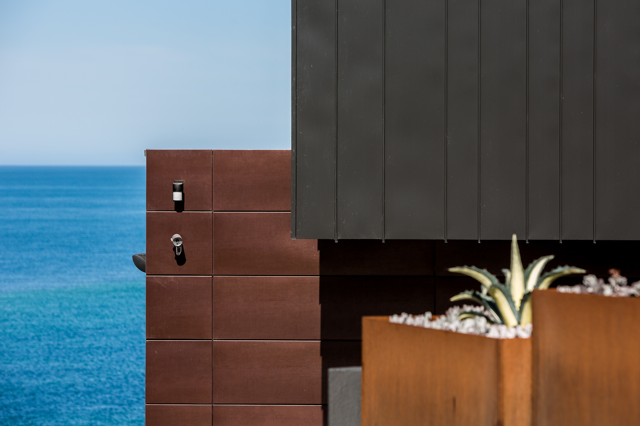 BDAV Member wins HIA Eastern Victoria Regional Home Of The